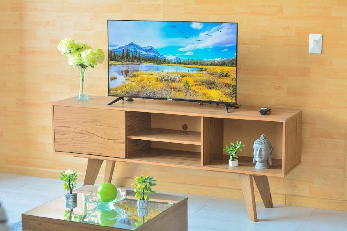Apartamentos Comodos En Milan Zona G Manizales Dış mekan fotoğraf