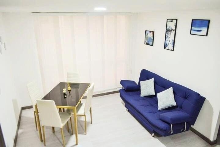 Apartamentos Comodos En Milan Zona G Manizales Dış mekan fotoğraf