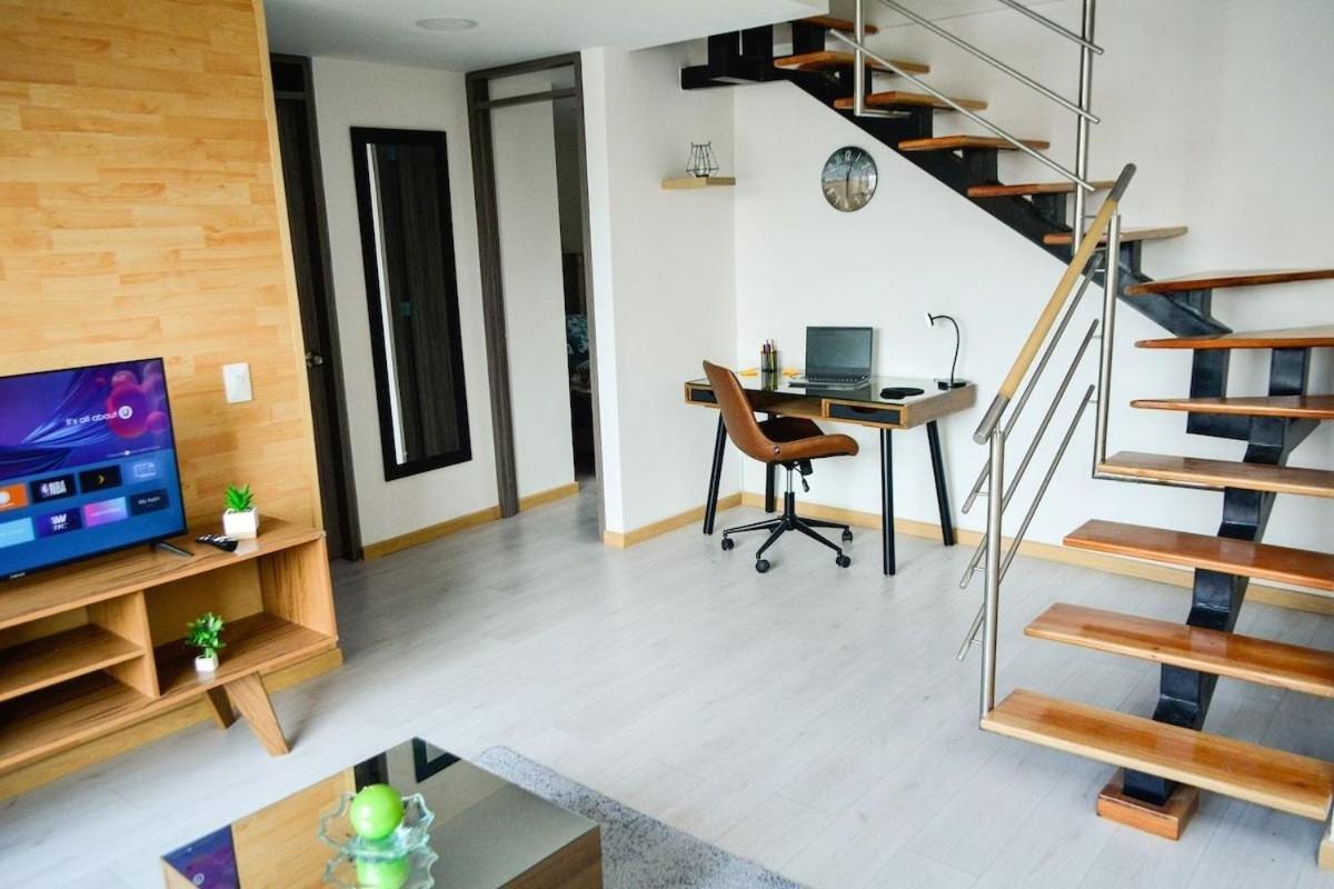 Apartamentos Comodos En Milan Zona G Manizales Dış mekan fotoğraf