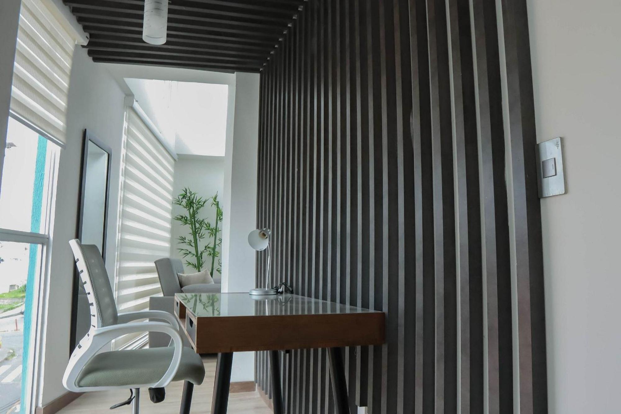 Apartamentos Comodos En Milan Zona G Manizales Dış mekan fotoğraf