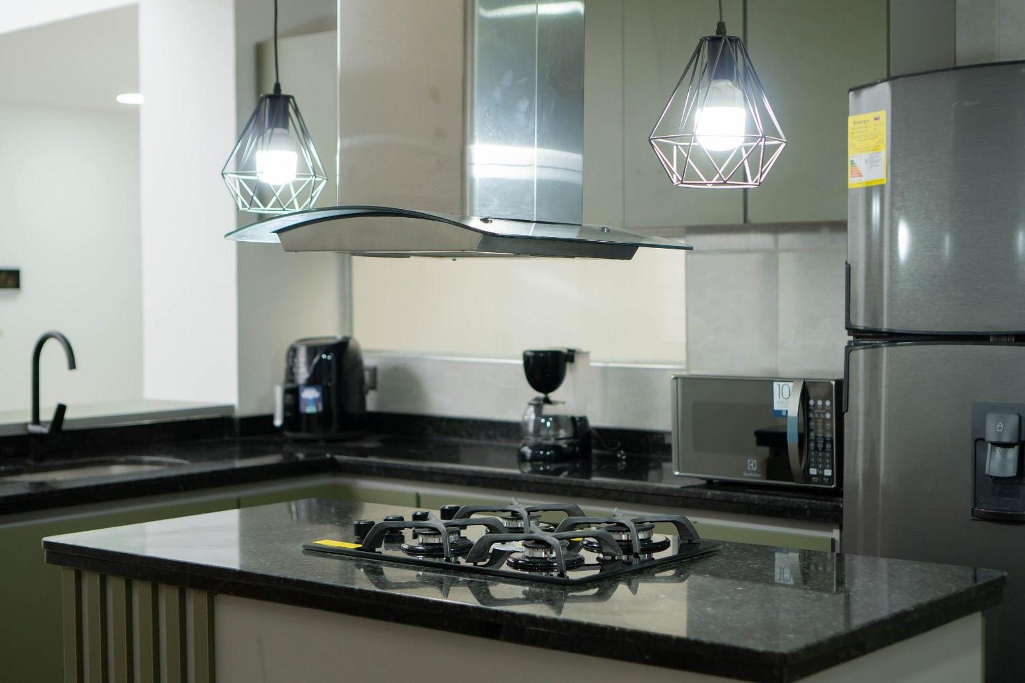 Apartamentos Comodos En Milan Zona G Manizales Dış mekan fotoğraf