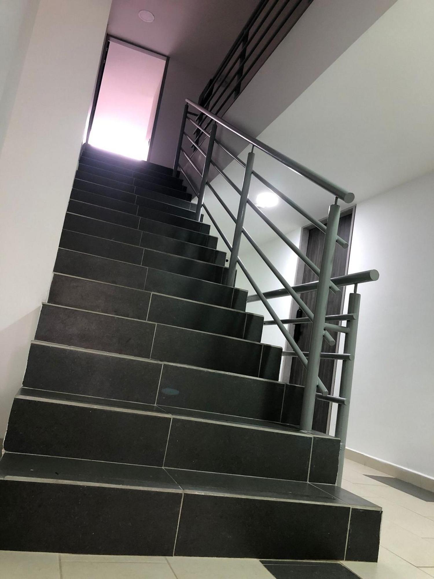 Apartamentos Comodos En Milan Zona G Manizales Dış mekan fotoğraf