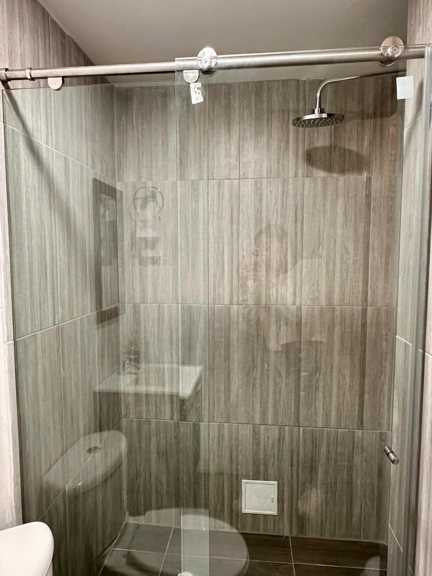 Apartamentos Comodos En Milan Zona G Manizales Dış mekan fotoğraf